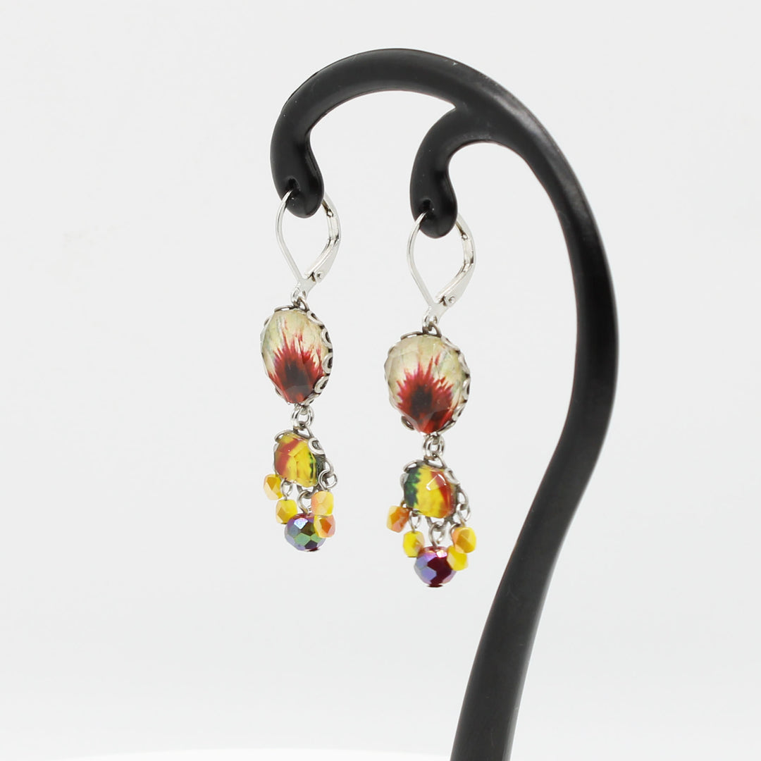 Ayala Bar - Earrings