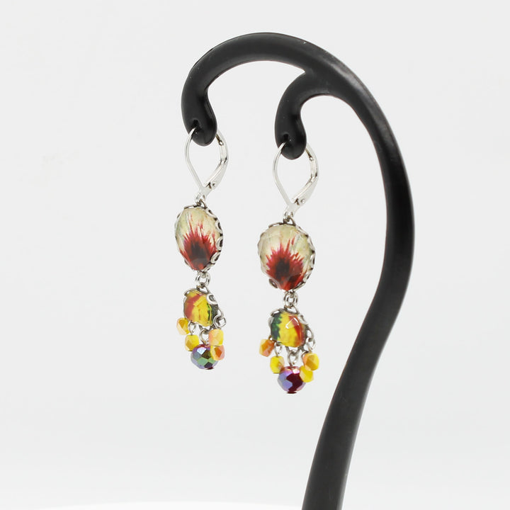 Ayala Bar - Earrings