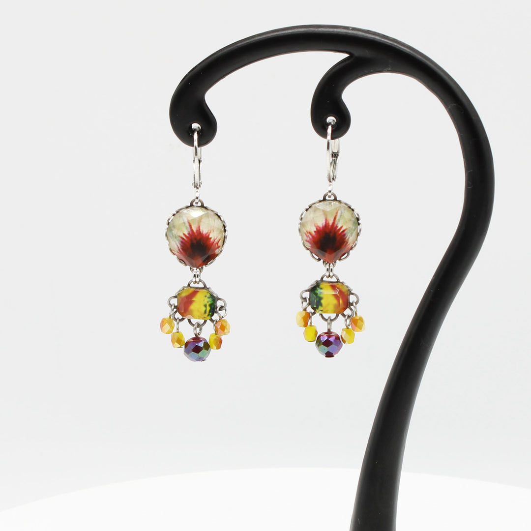 Ayala Bar - Earrings