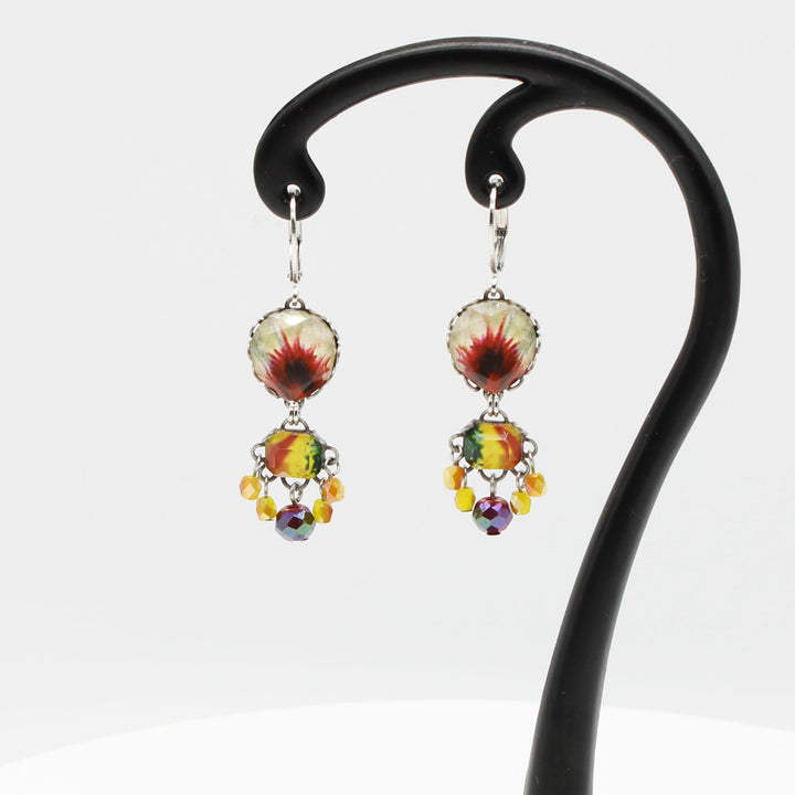 Ayala Bar - Earrings