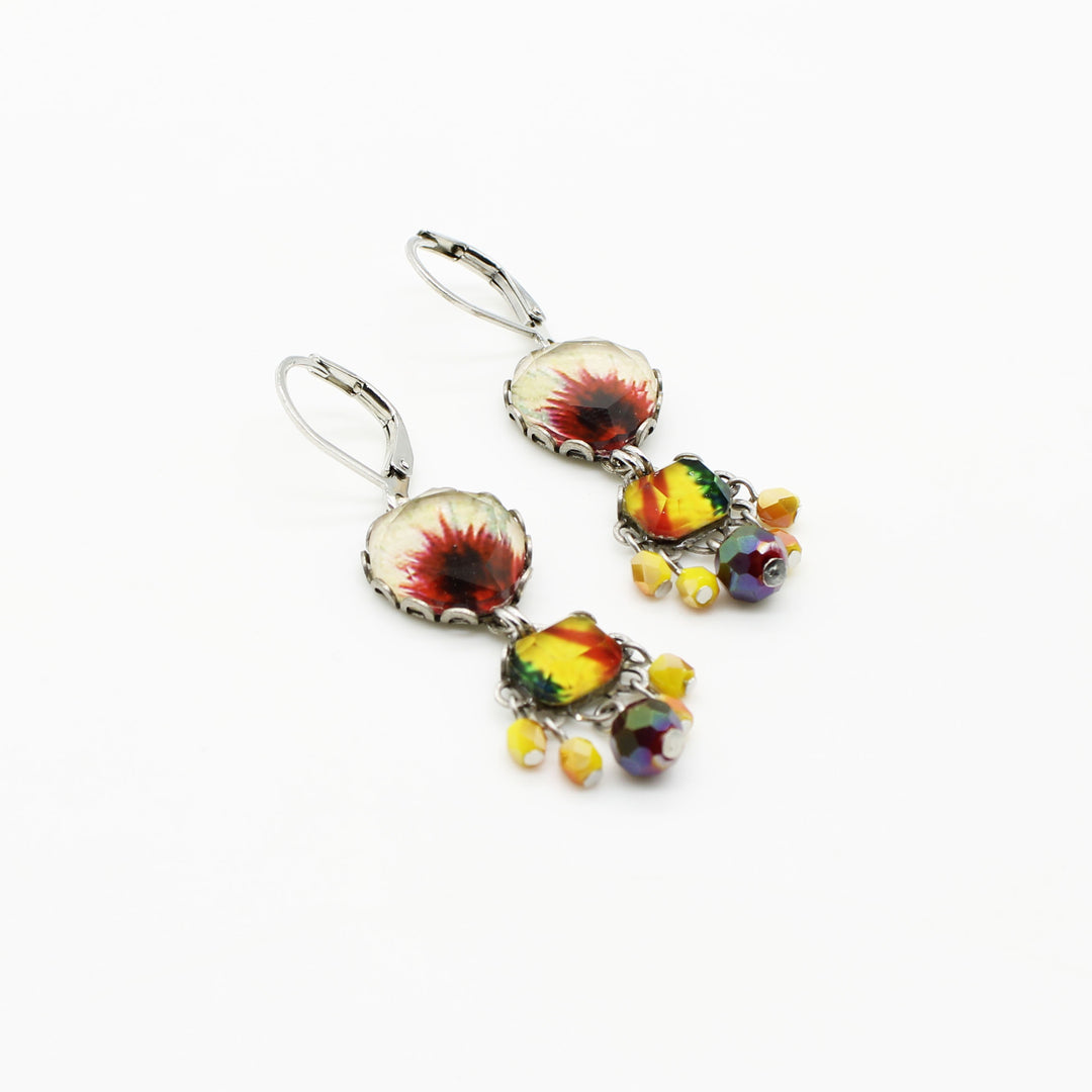 Ayala Bar - Earrings