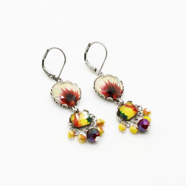 Ayala Bar - Earrings
