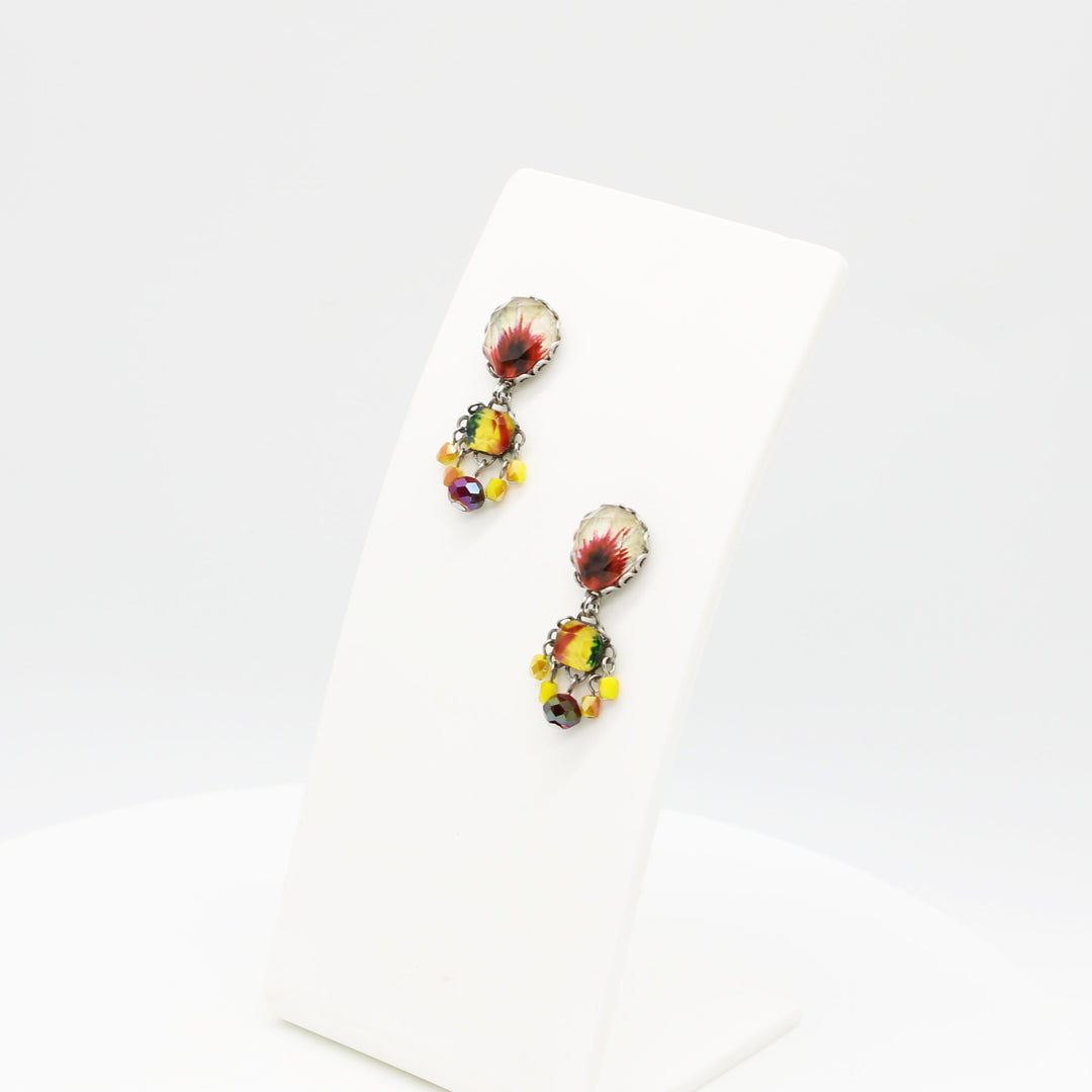 Ayala Bar - Earrings