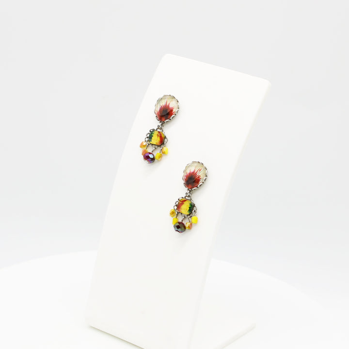 Ayala Bar - Earrings