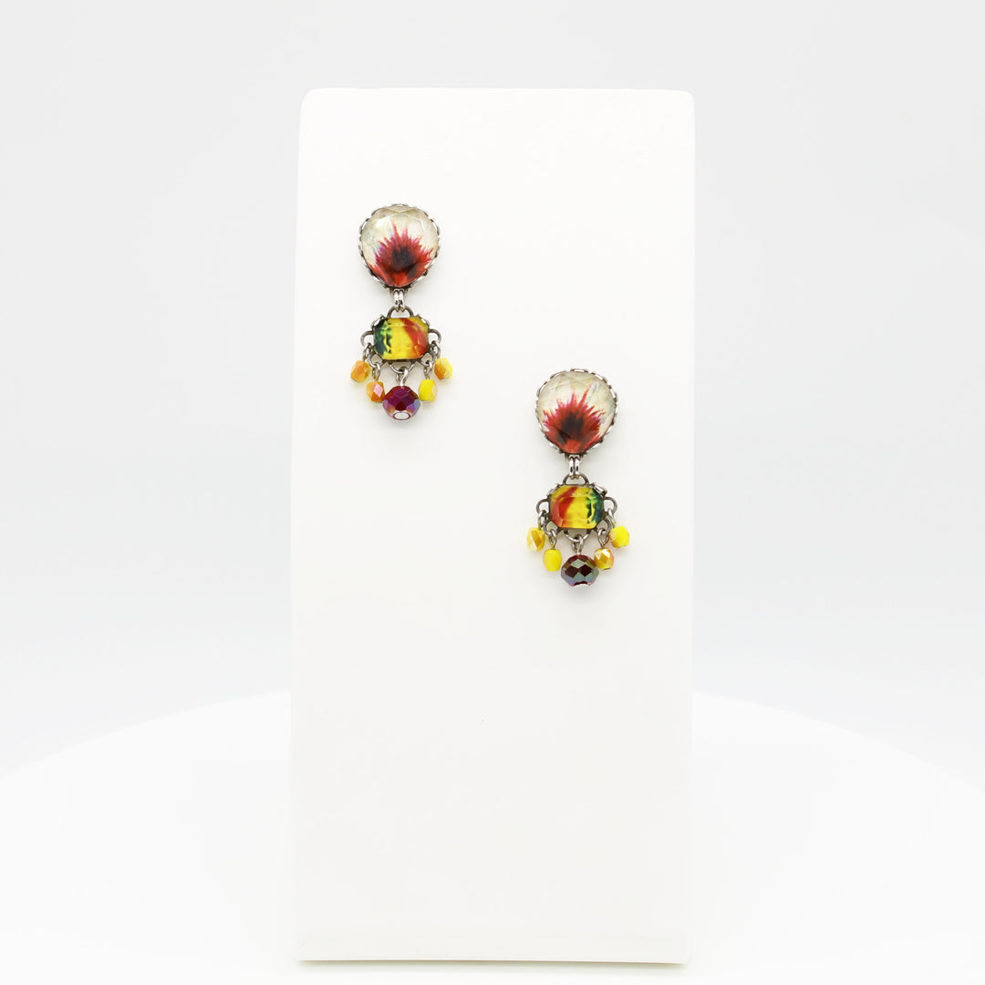 Ayala Bar - Earrings