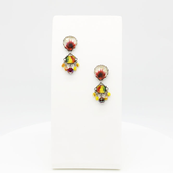 Ayala Bar - Earrings