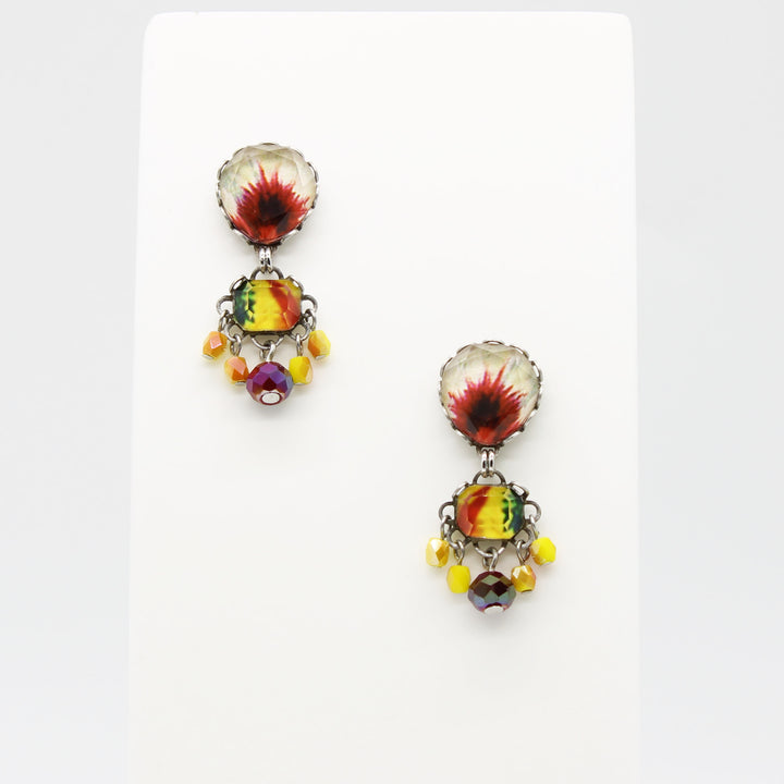 Ayala Bar - Earrings