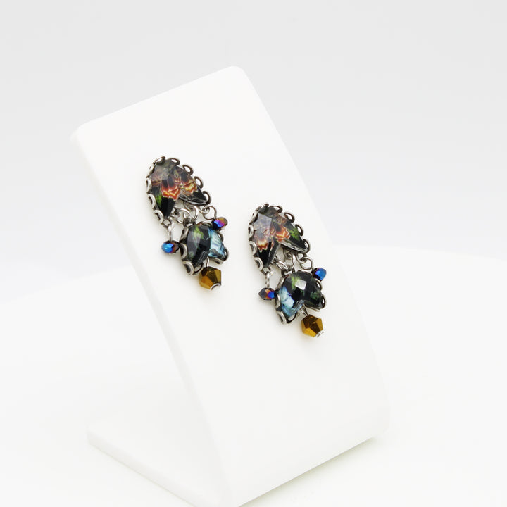 Ayala Bar - Earrings