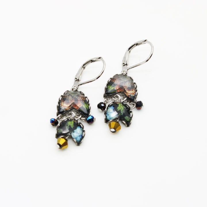 Ayala Bar - Earrings