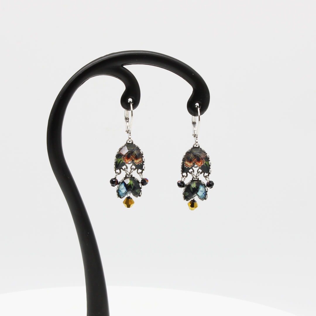 Ayala Bar - Earrings