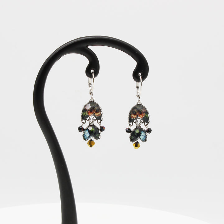 Ayala Bar - Earrings