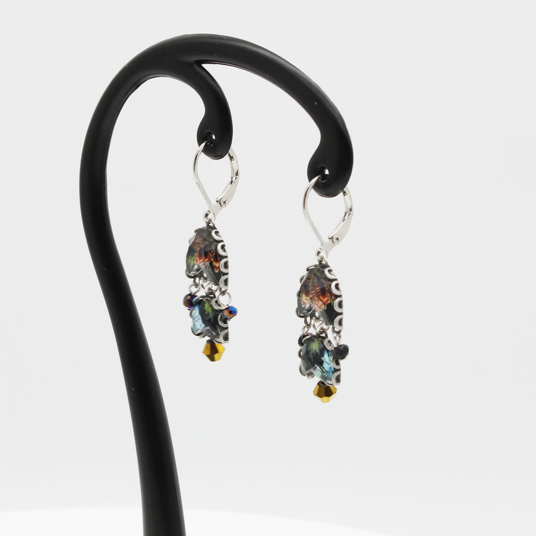 Ayala Bar - Earrings