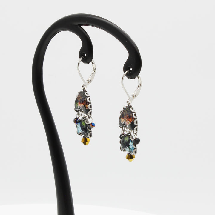 Ayala Bar - Earrings