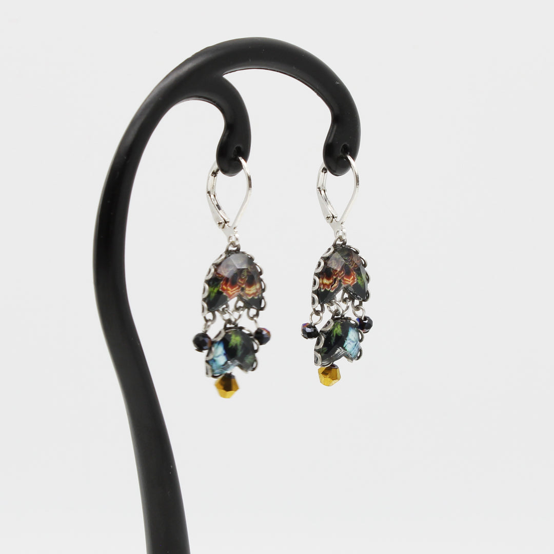 Ayala Bar - Earrings