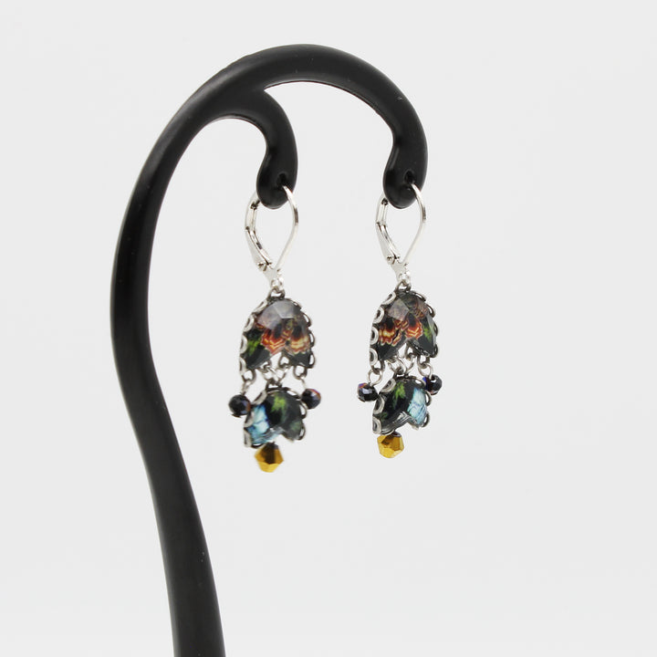 Ayala Bar - Earrings