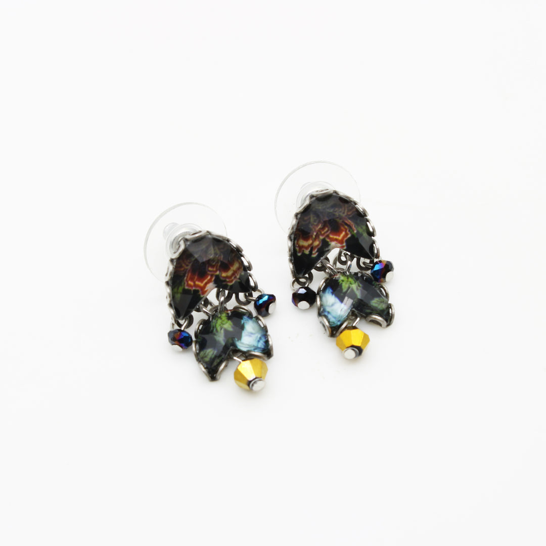 Ayala Bar - Earrings