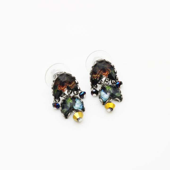 Ayala Bar - Earrings
