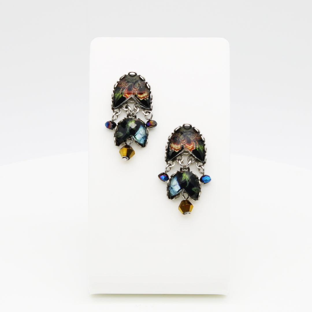 Ayala Bar - Earrings
