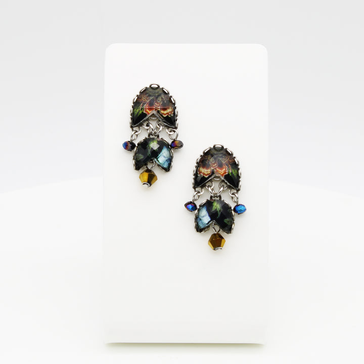 Ayala Bar - Earrings