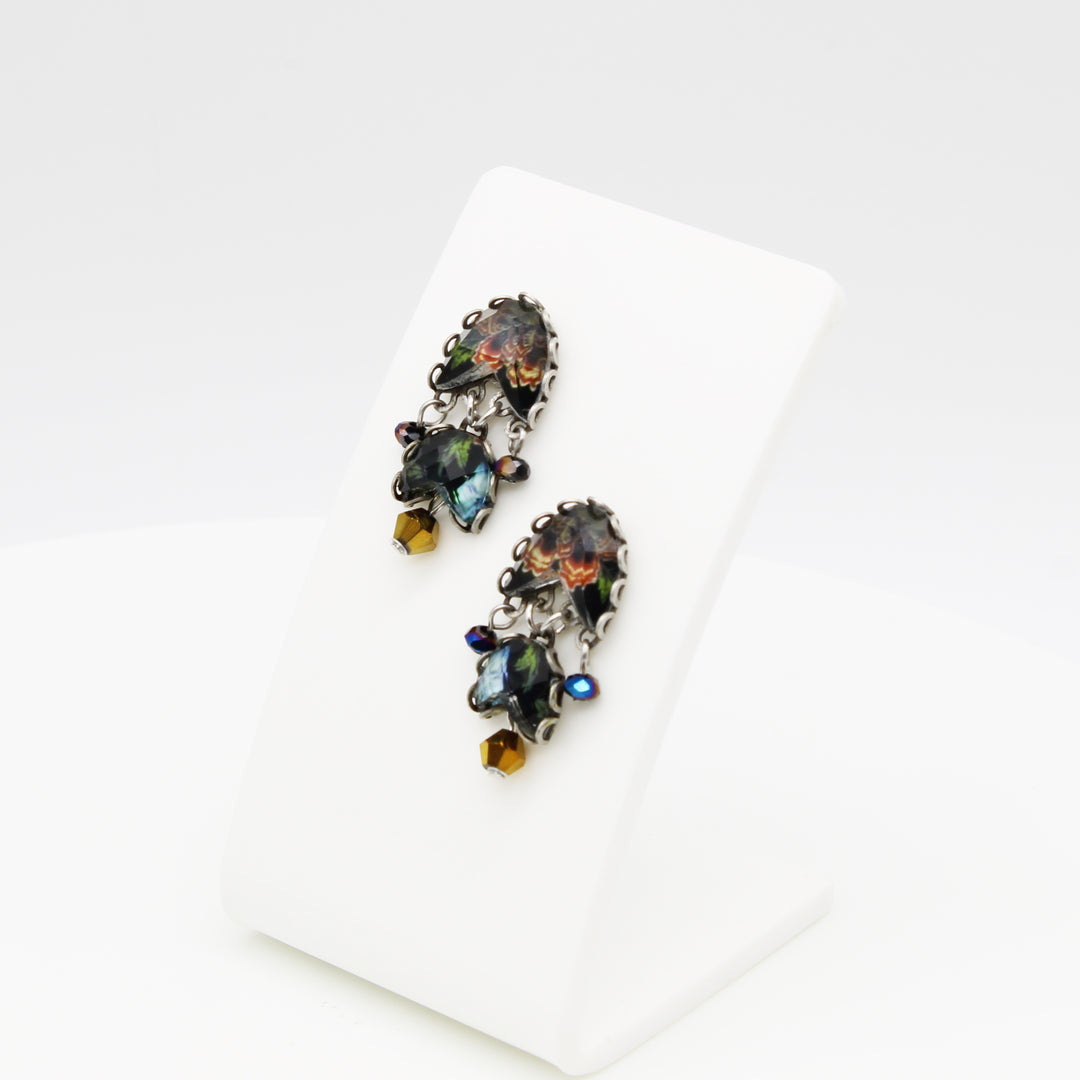 Ayala Bar - Earrings