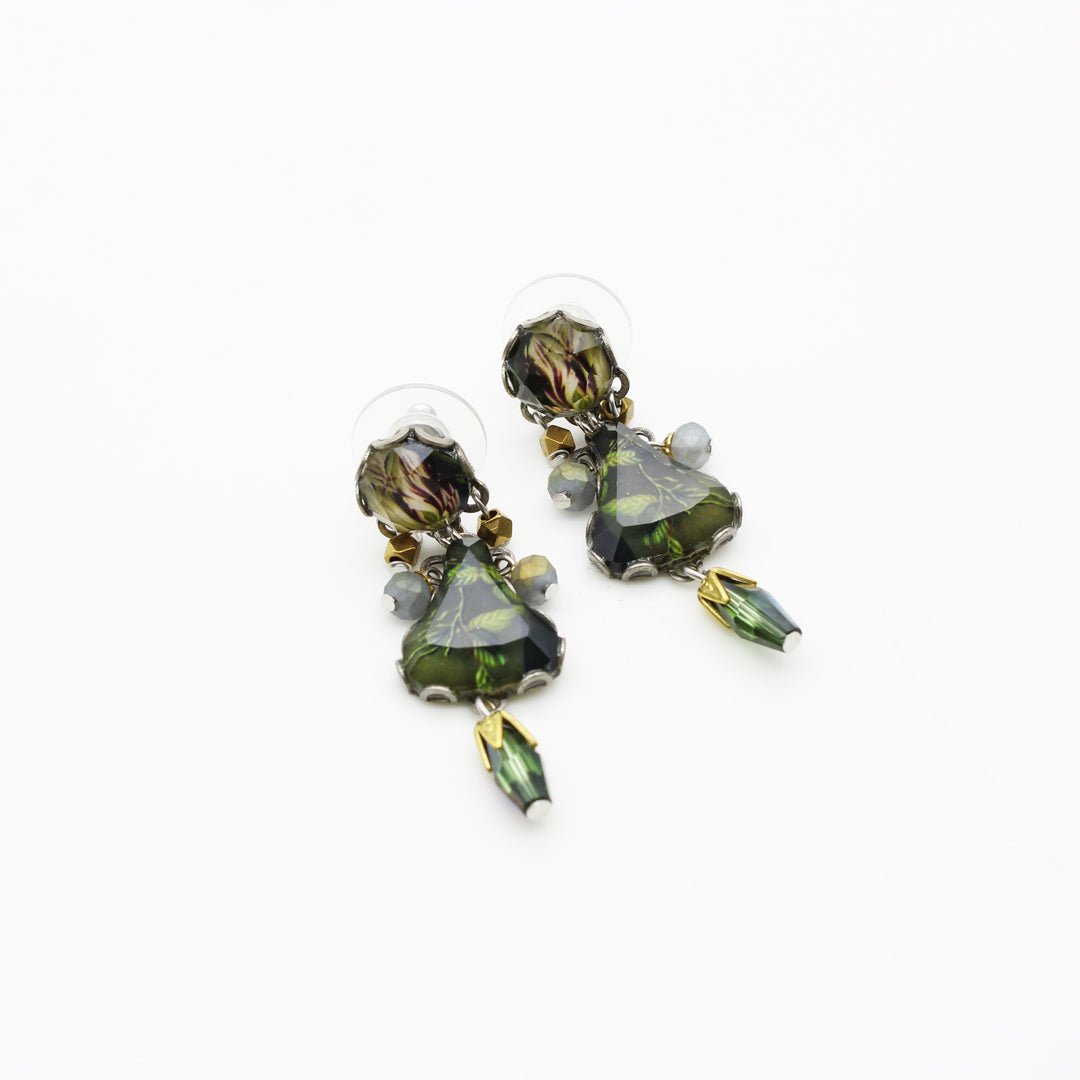 Ayala Bar - Earrings