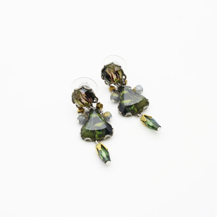 Ayala Bar - Earrings