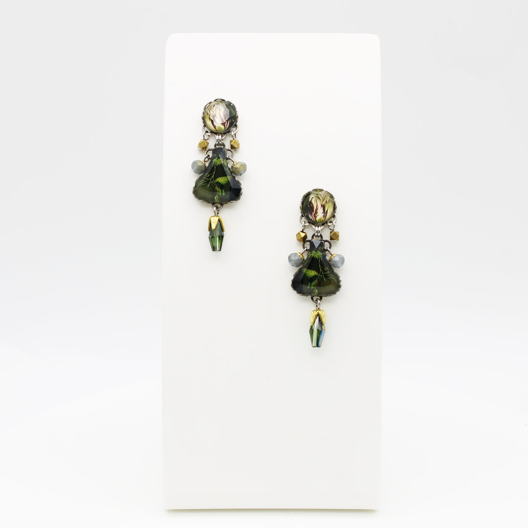 Ayala Bar - Earrings