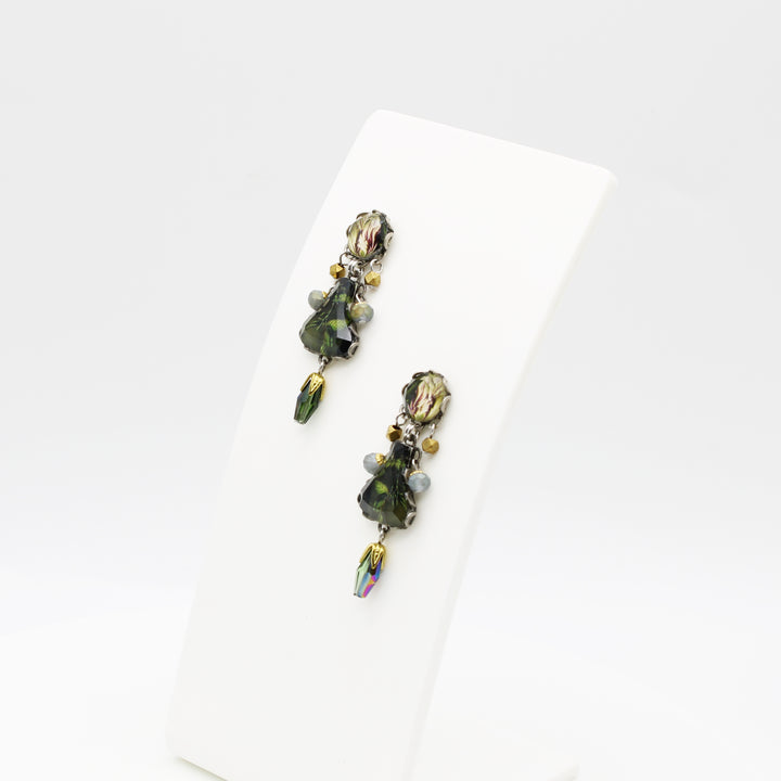 Ayala Bar - Earrings