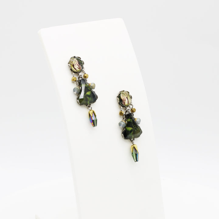 Ayala Bar - Earrings