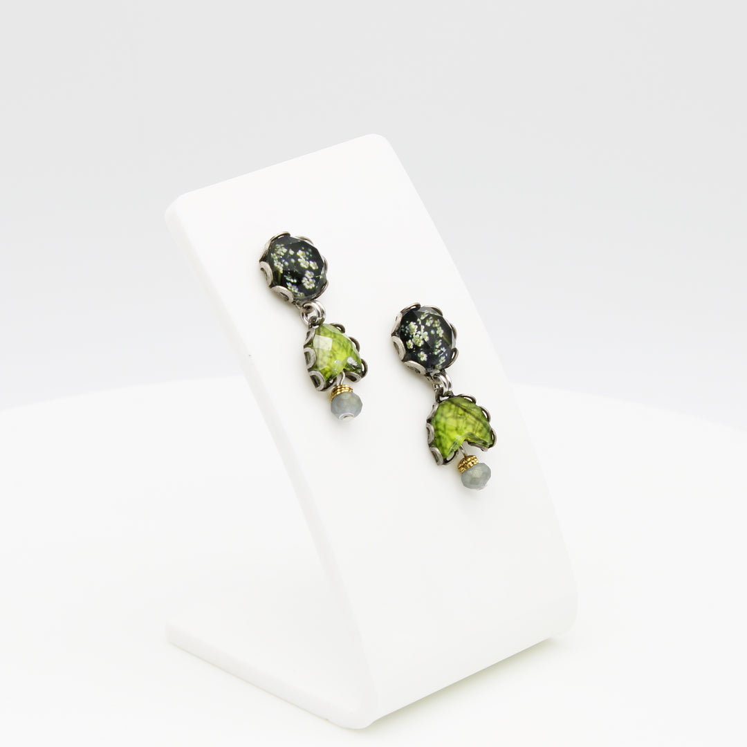 Ayala Bar - Earrings