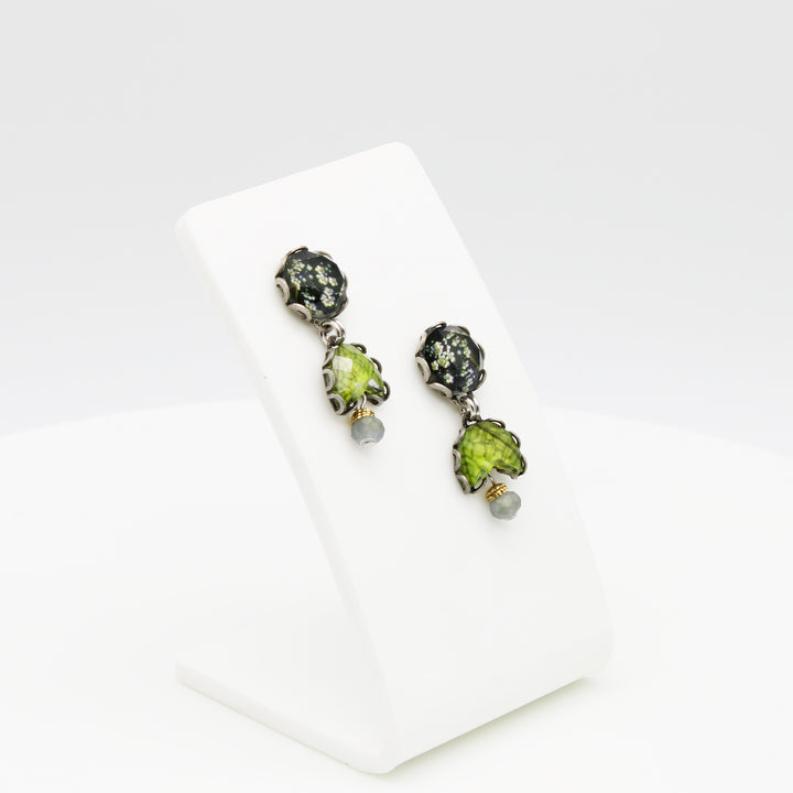 Ayala Bar - Earrings
