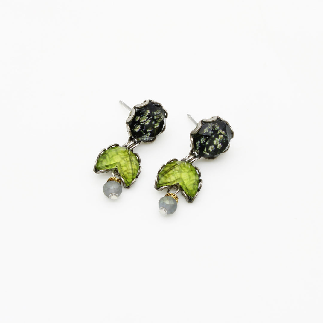 Ayala Bar - Earrings