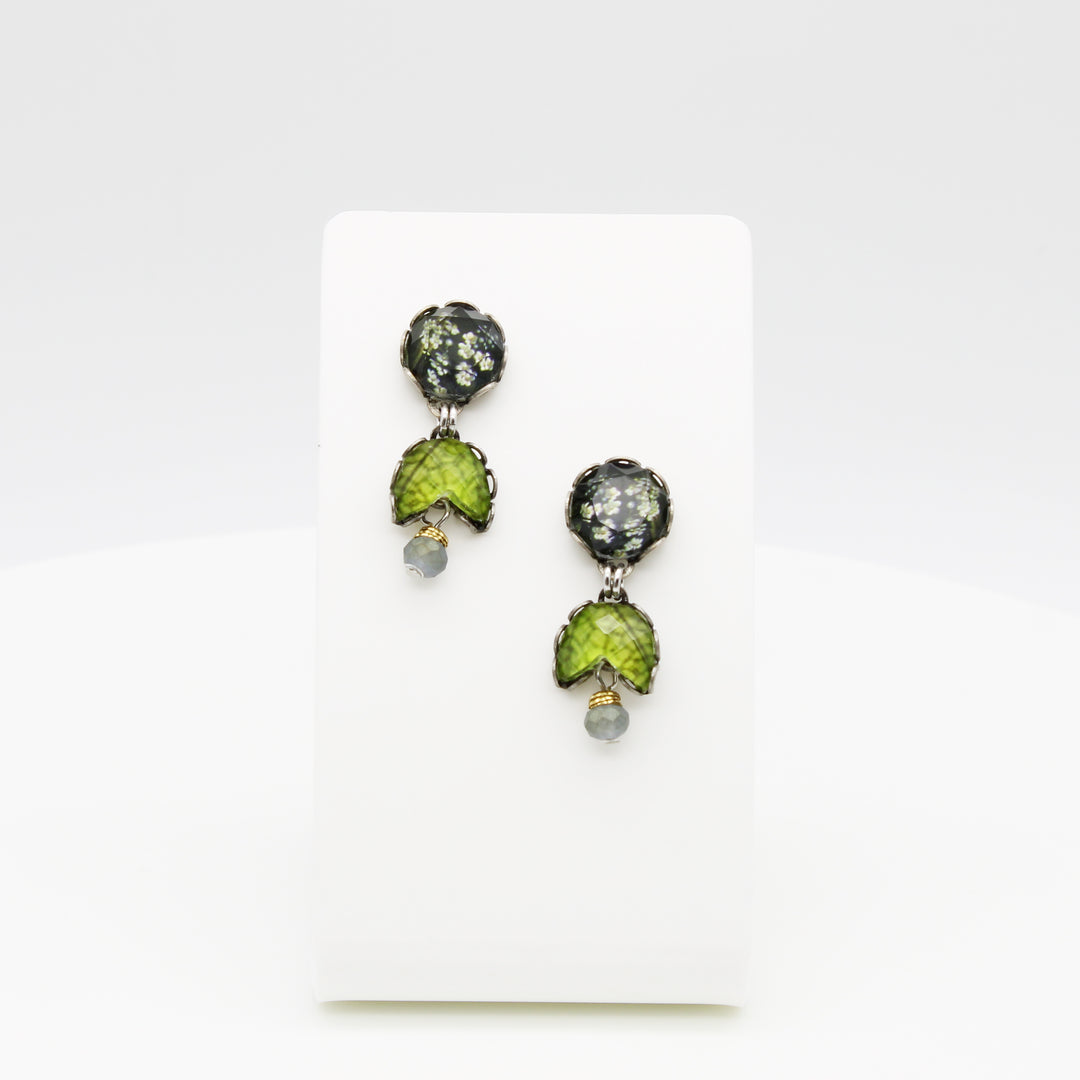 Ayala Bar - Earrings