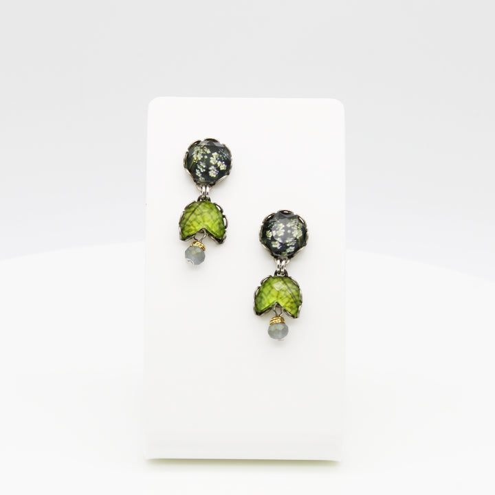 Ayala Bar - Earrings