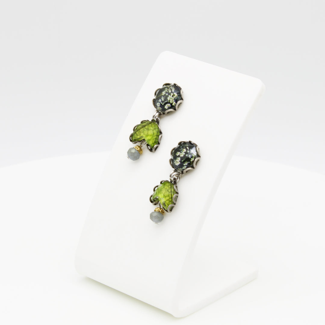 Ayala Bar - Earrings