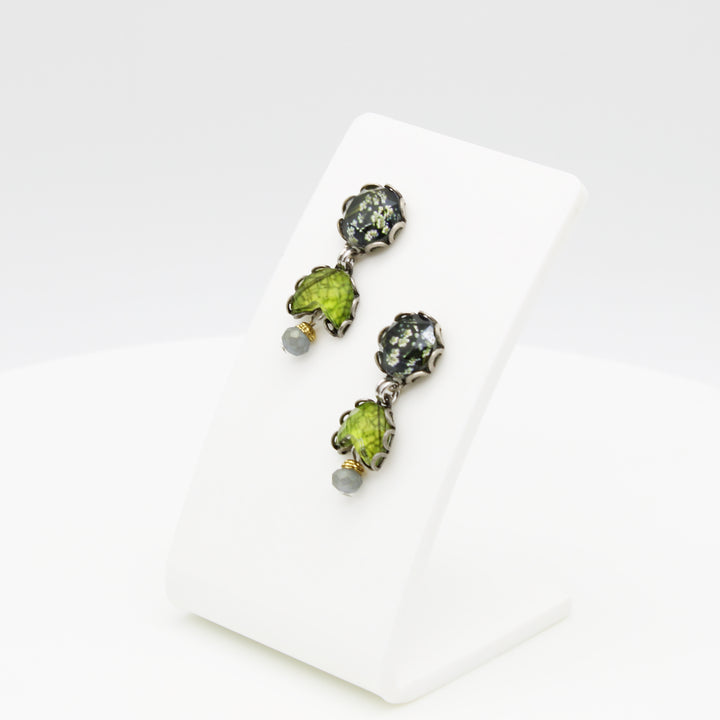 Ayala Bar - Earrings