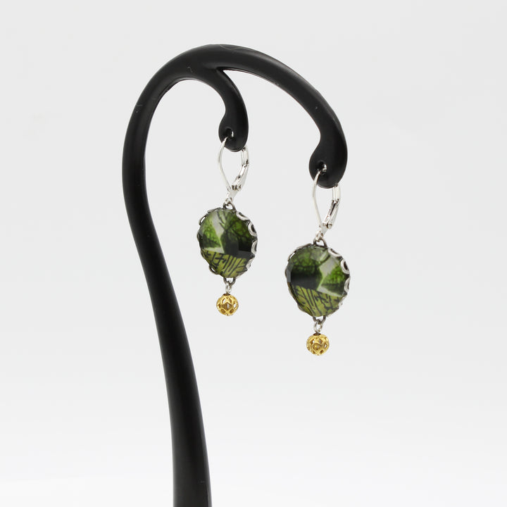 Ayala Bar - Earrings