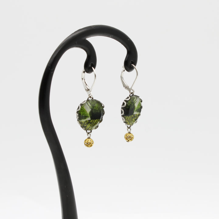 Ayala Bar - Earrings