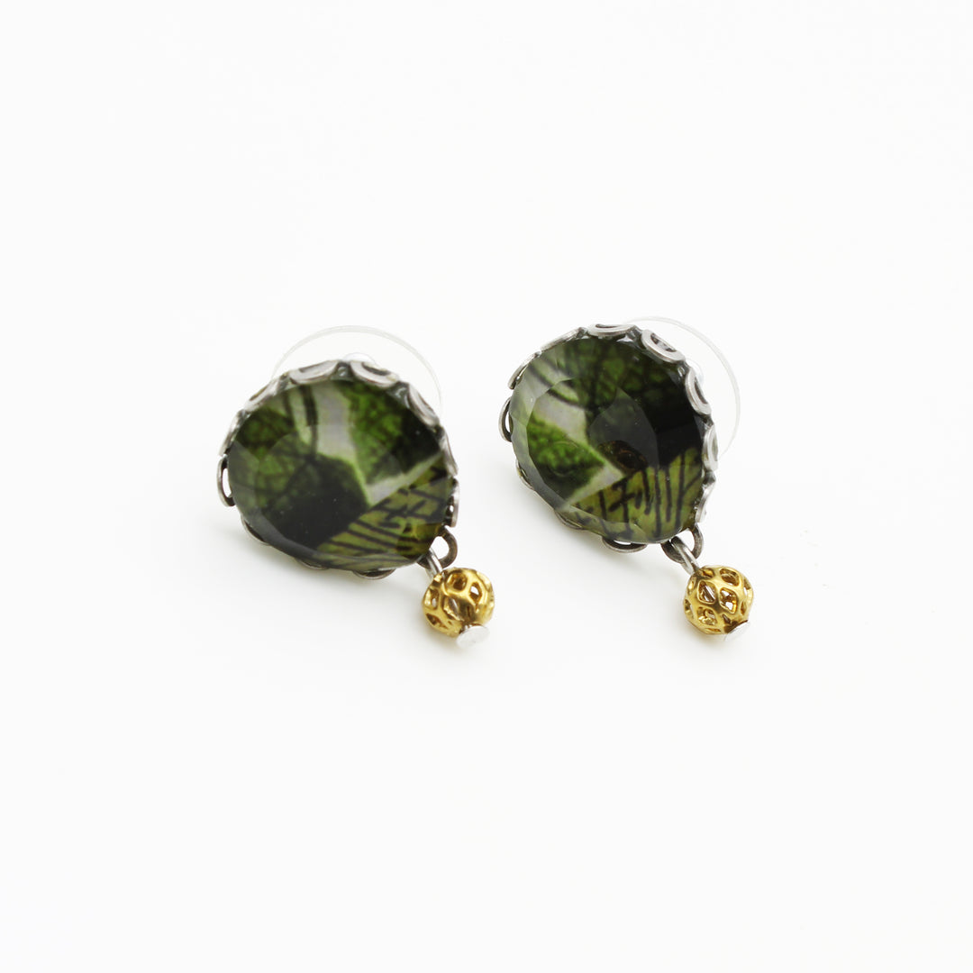 Ayala Bar - Earrings