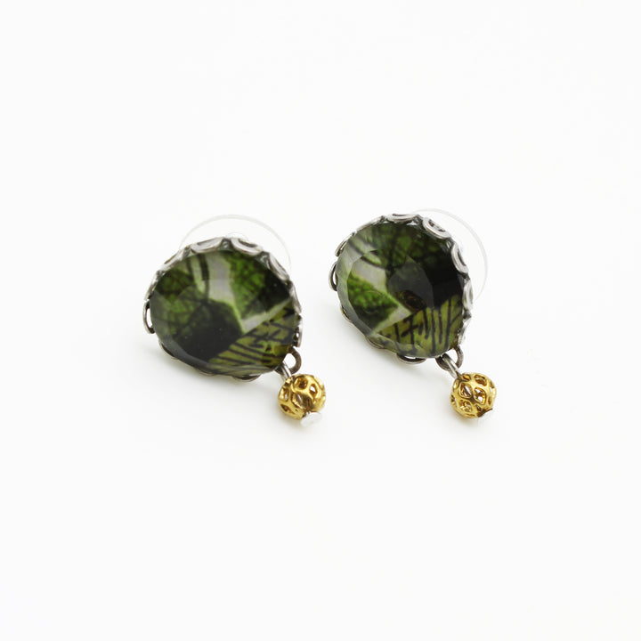 Ayala Bar - Earrings