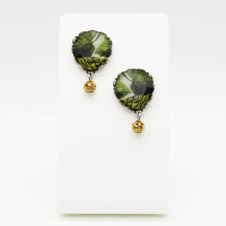 Ayala Bar - Earrings