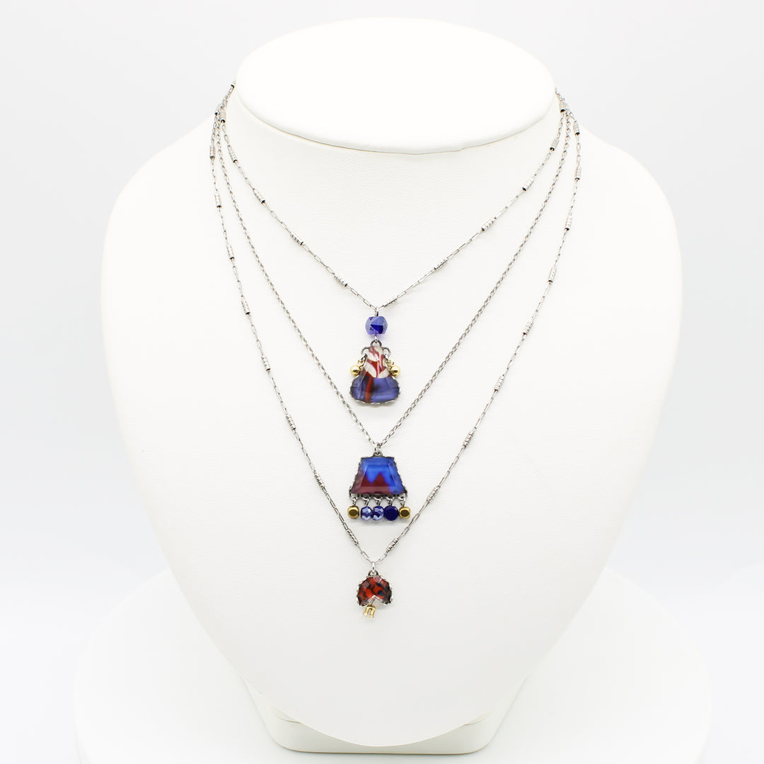 Ayala Bar - Necklace