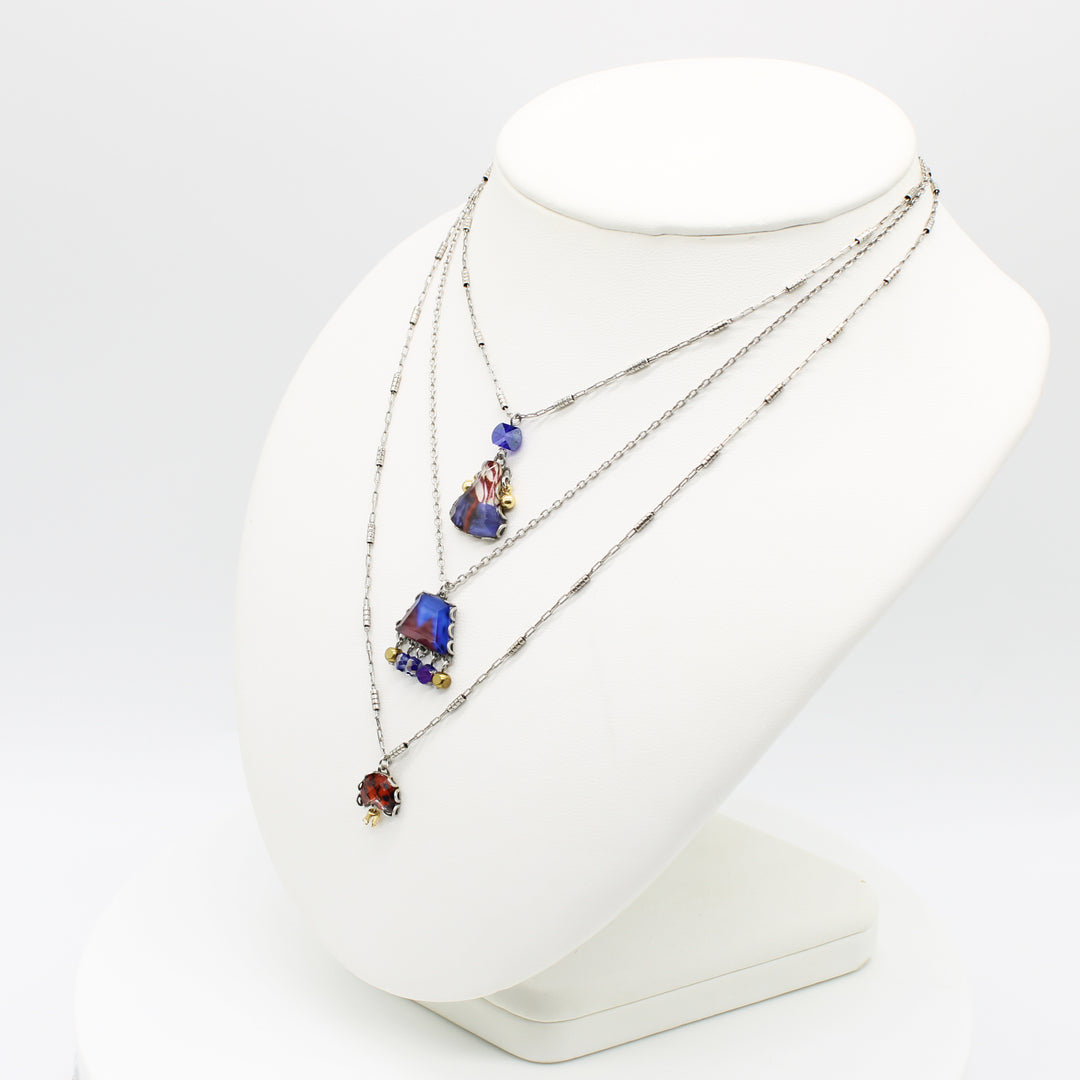 Ayala Bar - Necklace