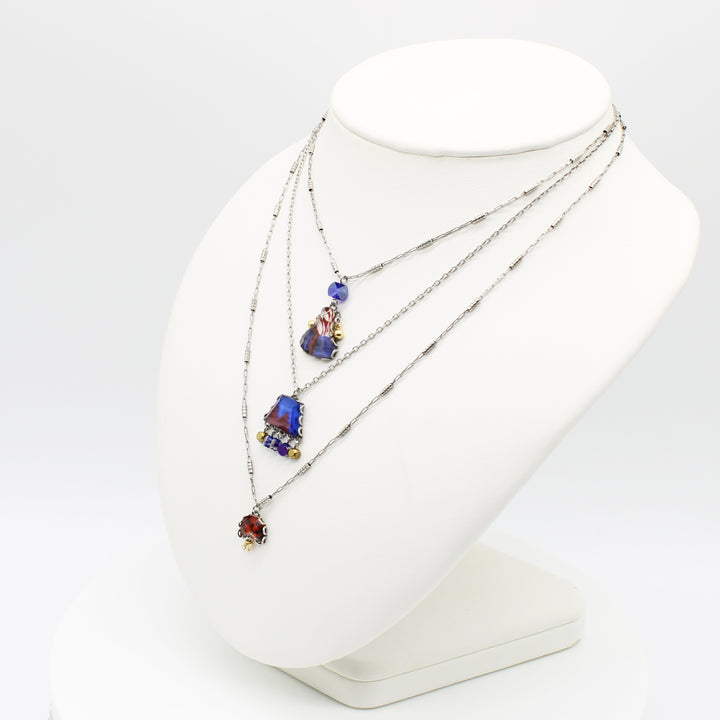 Ayala Bar - Necklace