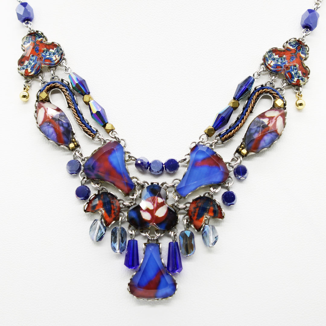 Ayala Bar - Necklace