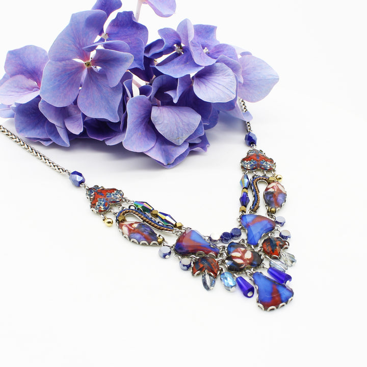 Ayala Bar - Necklace