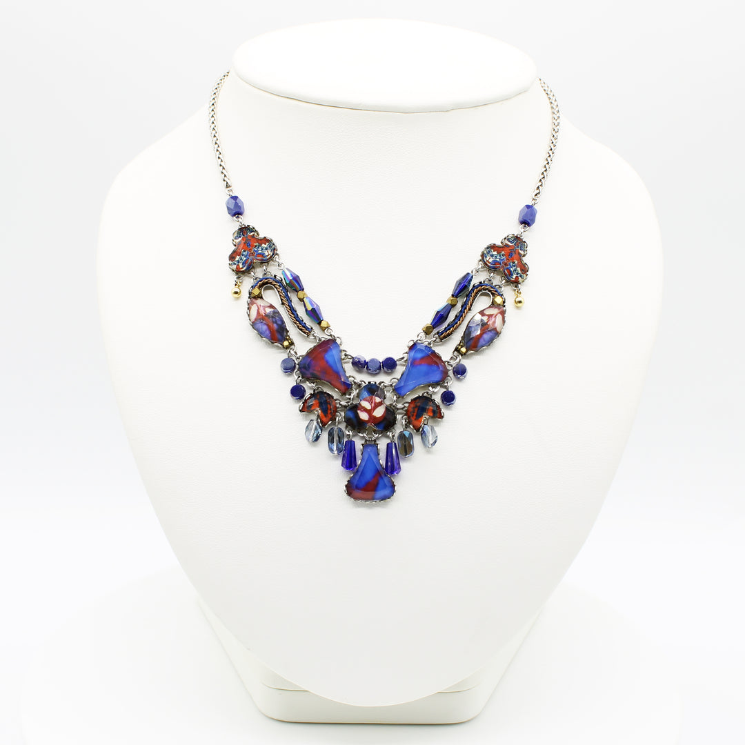 Ayala Bar - Necklace