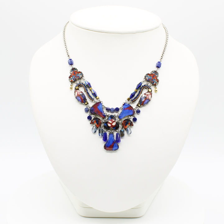Ayala Bar - Necklace