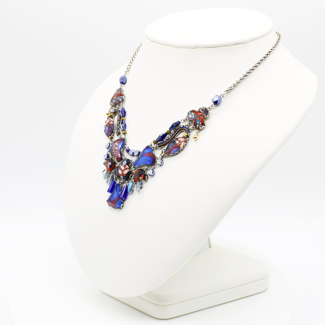 Ayala Bar - Necklace
