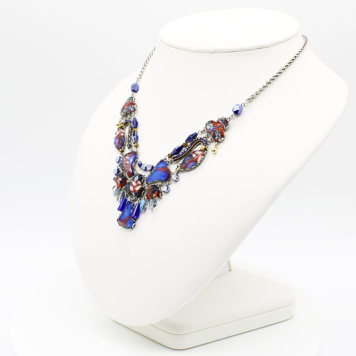 Ayala Bar - Necklace